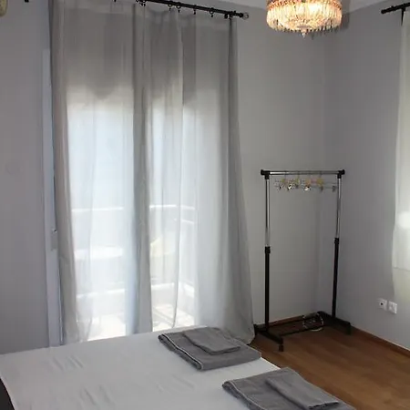 Casa Anna Thessaloniki