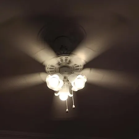 Casa Anna * Thessalonique